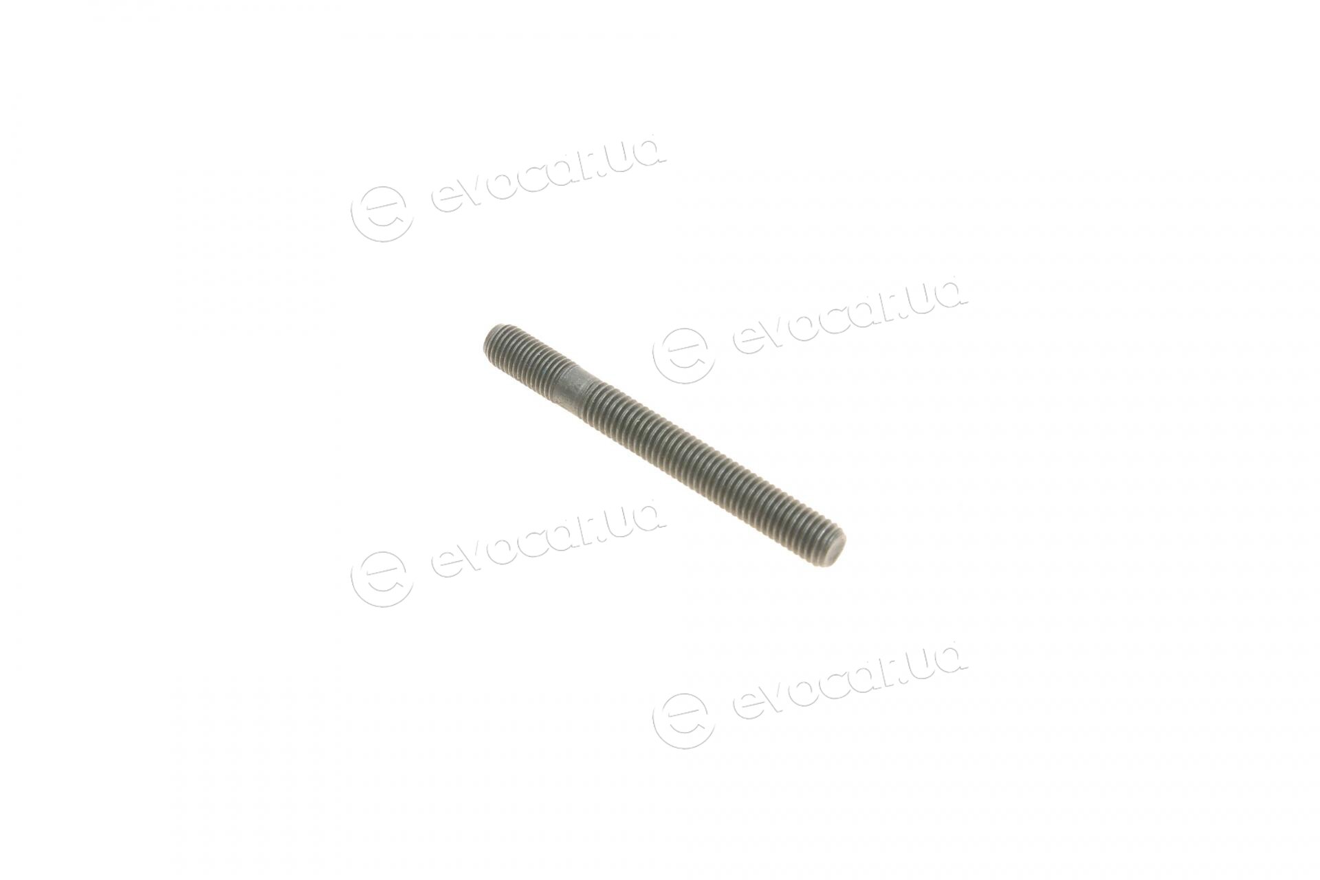 Bosch 1 987 948 075