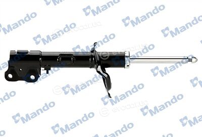 Mando MSS020047