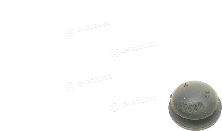 Frenkit 738144