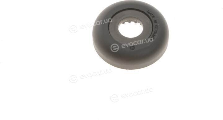 Febi 01111