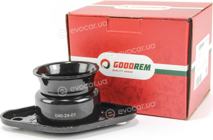 Goodrem RR3000
