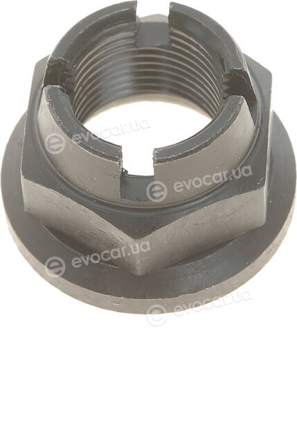 Meyle 16-14 650 0100