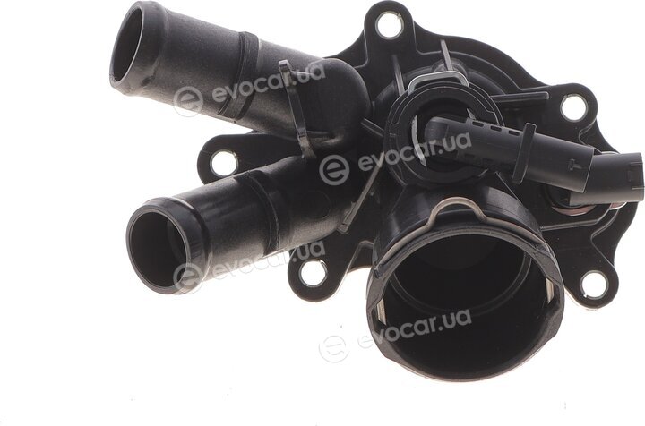 Motorad 788-103