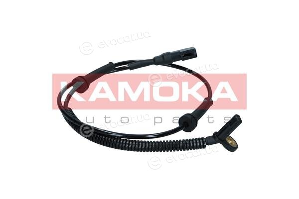 Kamoka 1060178