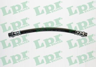 LPR / Samko 6T46778