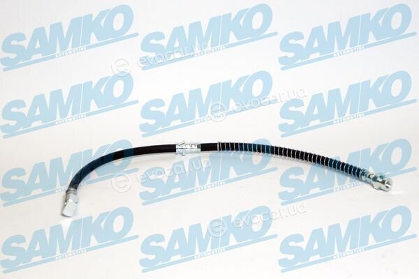 Samko 6T48399