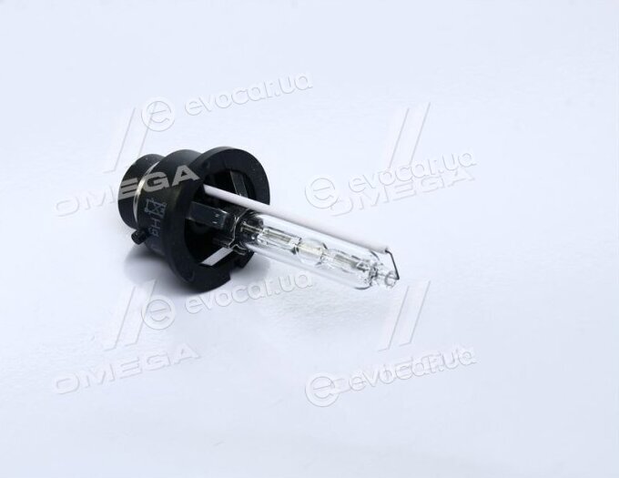 Philips 85122XV2C1
