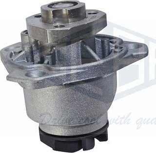 Geba 10940