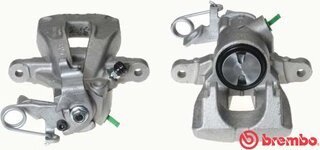 Brembo F 61 220