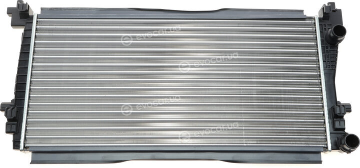 Valeo 735557