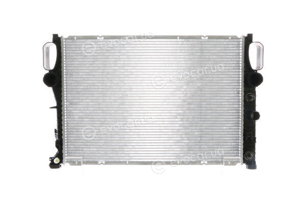 Mahle CR 512 000S