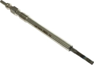 Starline S10260
