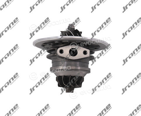 Jrone 1000-010-197