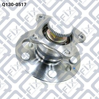 Q-Fix Q1300517