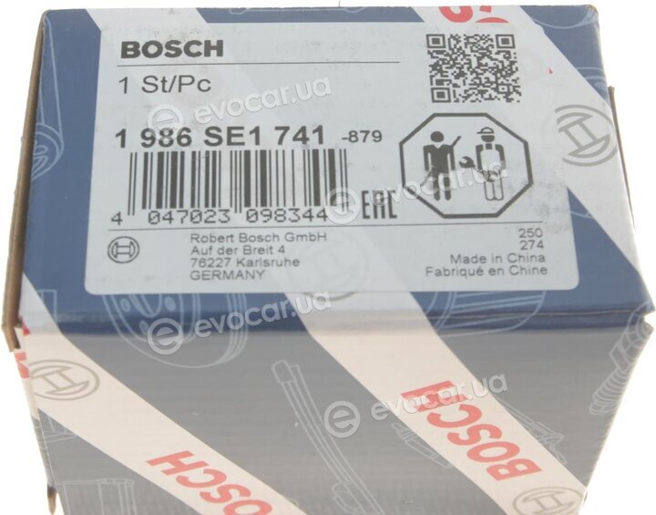 Bosch 1 986 SE1 741