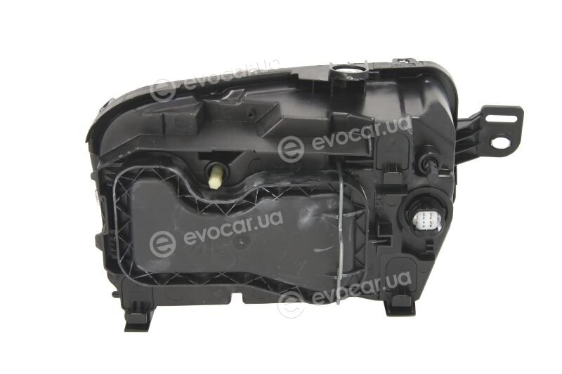 Magneti Marelli 712416901129
