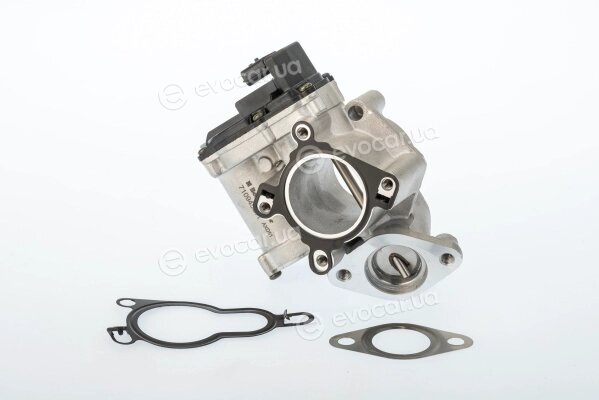 Wahler / BorgWarner 710945D/1