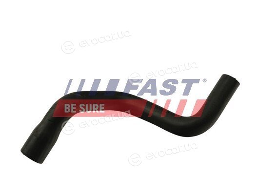 Fast FT61077