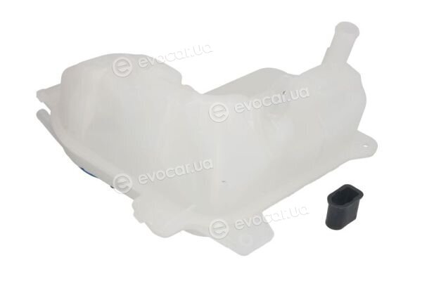 Thermotec DBA012TT