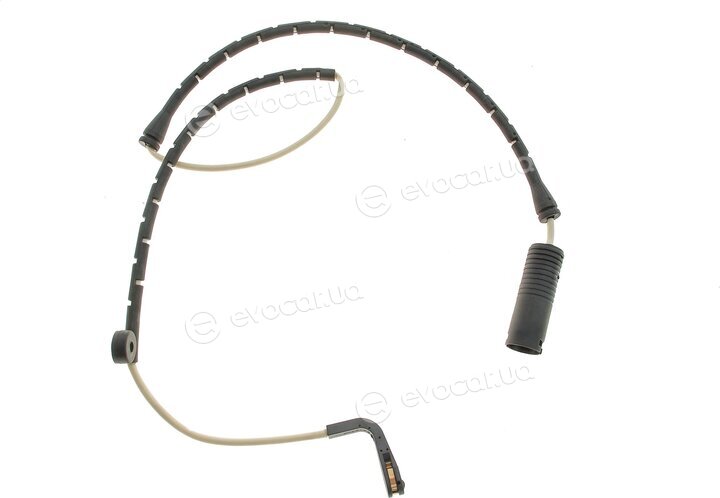 Textar 98020600