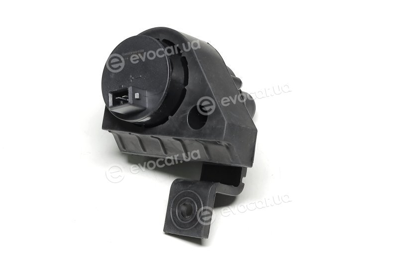 Dolz EB546A