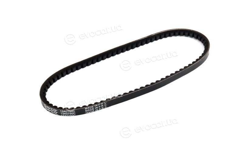 Dayco 13A0750C
