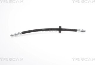 Triscan 8150 16234