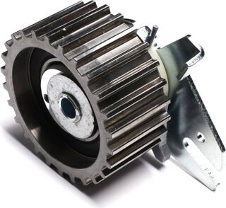 Magneti Marelli 331316170498