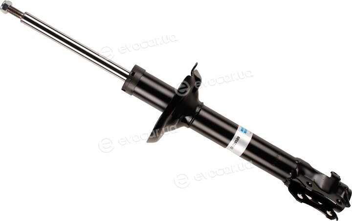 Bilstein 22-219589
