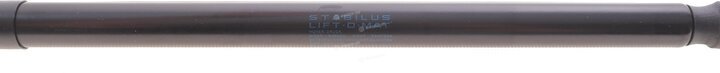 Stabilus 141989