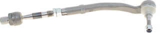 AS Metal 29BM0301