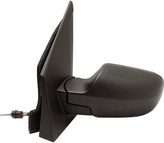 Starline CP FD-FUS-02-3502L