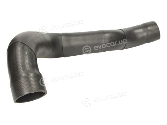 Thermotec DCM049TT