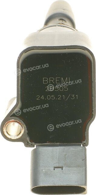 Bremi 20505