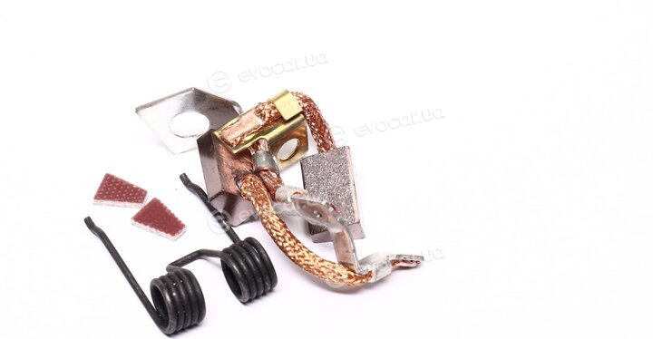 Valeo 594317