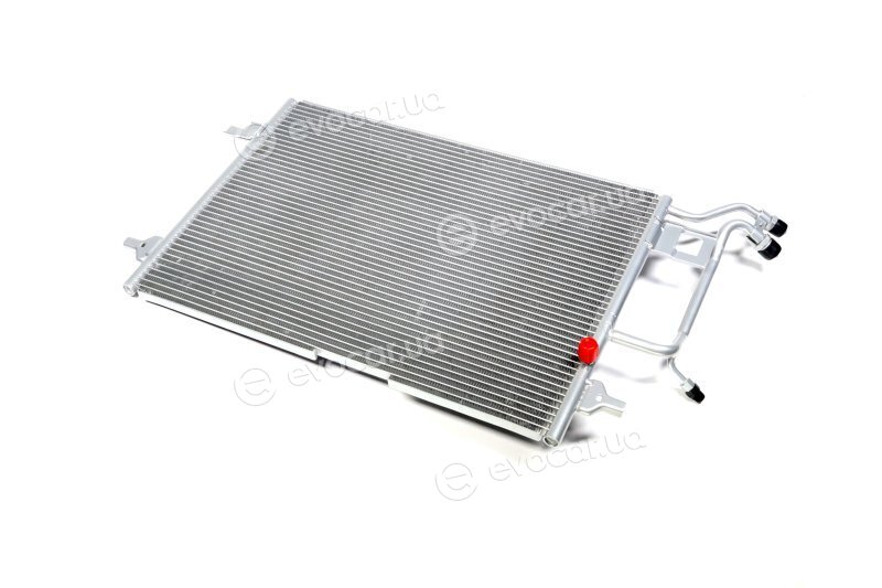 AVA AI5140