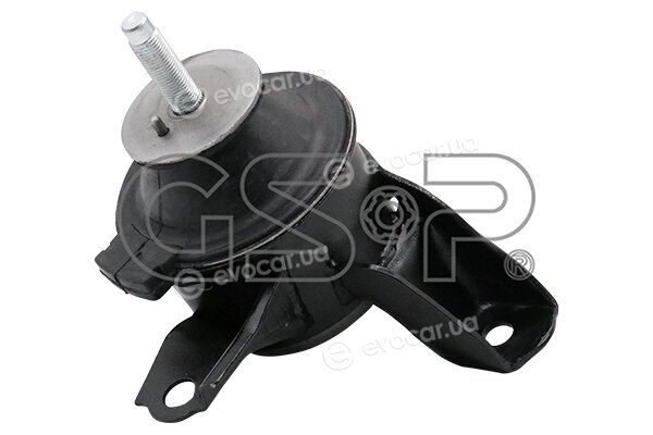 GSP 514748