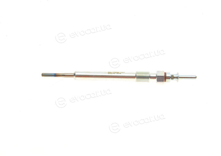 Febi 176460