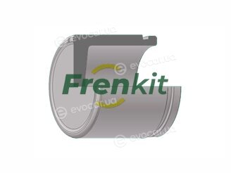 Frenkit P455102