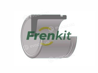 Frenkit P545104
