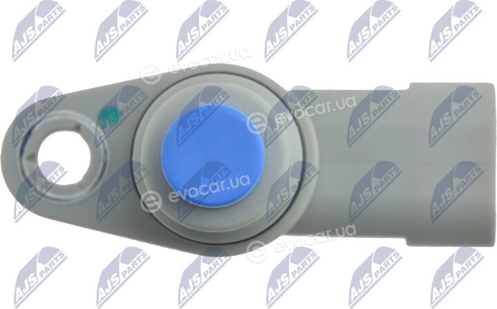 NTY ECP-AR-011