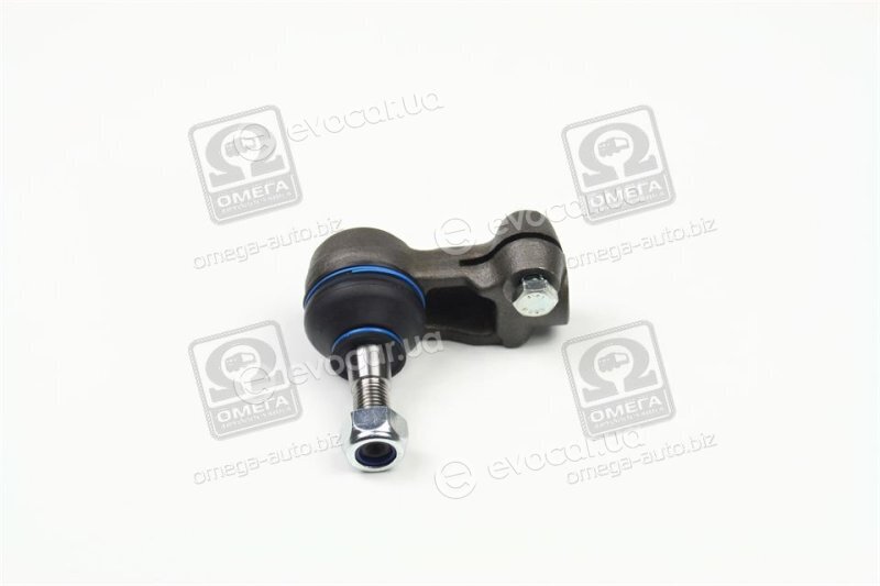 Monroe L24150