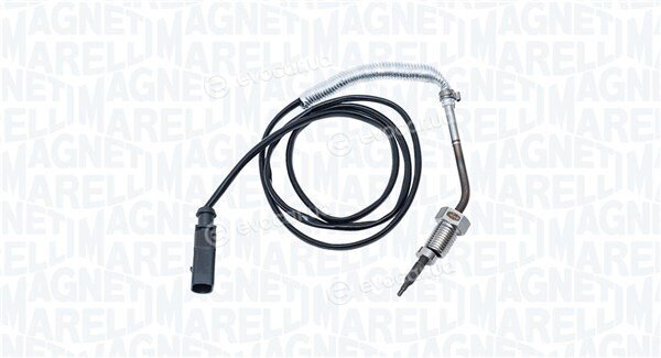 Magneti Marelli 172000487010