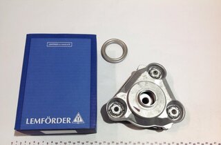 Lemforder 36186 01