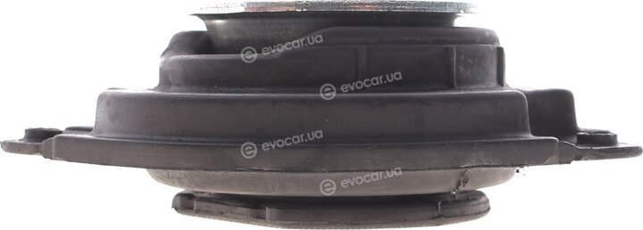AS Metal 45NS1100