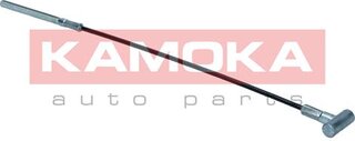 Kamoka 1190410