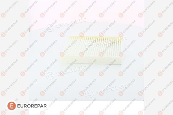 Eurorepar 1610582180