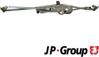 JP Group 1198100800