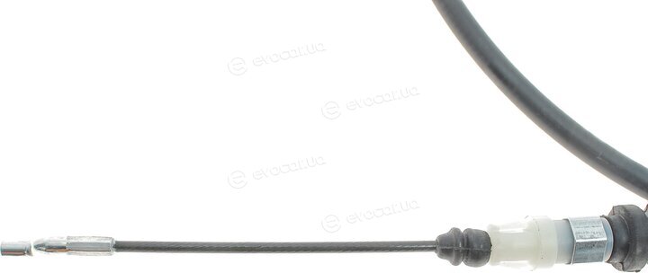 Solgy 219084