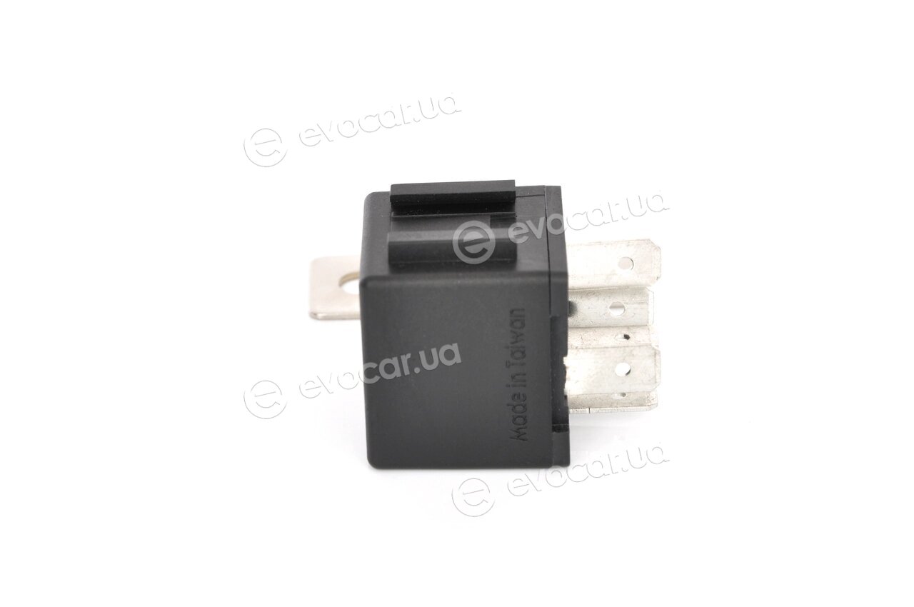 Bosch 0 986 AH0 613